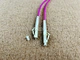multi mode fiber cable