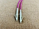 om4 multimode