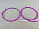 multi mode fiber cable