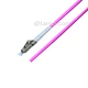 lc fiber optic pigtail