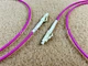 lc fiber optic pigtail
